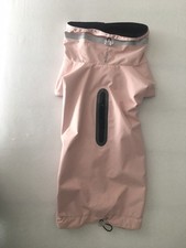 Wolters Outdoorjacke Modern Classic Hundemantel normal , einmal zur Probe angezo