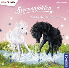 Sternenfohlen (Folge 28)