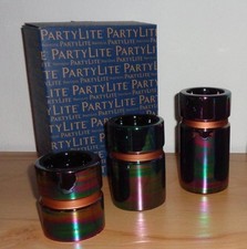 Partylite Teelichthalter