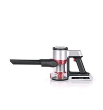 Handstaubsauger Akku