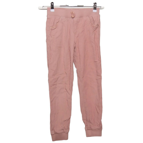H m cordhose - h&m,,