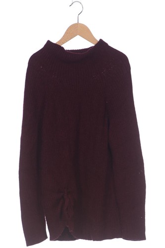 Massimo dutti pullover damen - dutti,