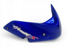 Honda CB600 Hornet PC34