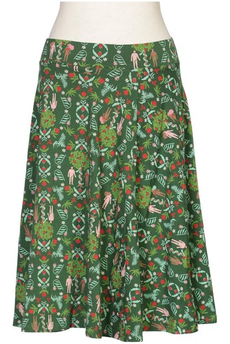 Blutsgeschwister rock damen - blutsgeschwister,