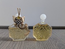 Miniflacon Ombre Rose von Jean Charles Brosseau