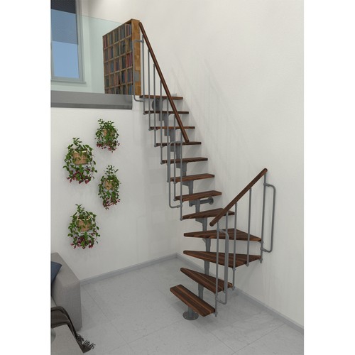 Minka mittelholmtreppe joker - mittelholmtreppe,