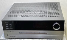 HARMAN KARDON AVR630 RECEIVER