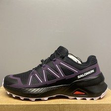 Salomon Speedcross Peak