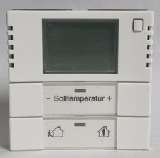 Busch-Jaeger 6124-84-102 EIB