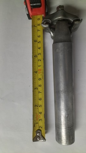 Vintage campagnolo gran sport - campagnolo,