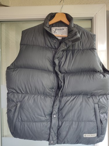 Jack wolfskin leichte - wolfskin,