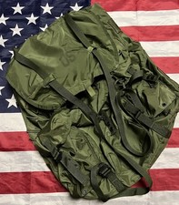 Us Army LC-1 Alice Main Pack