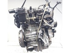 ⭐ AR32302 teilmotor für ALFA ROMEO 156 AR32302 MOTORE ALFA ROMEO IMP. BOSCH 156