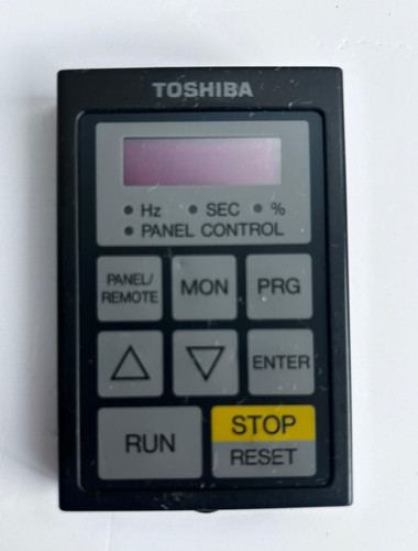Toshiba tastatur panel einheit - tastatur,