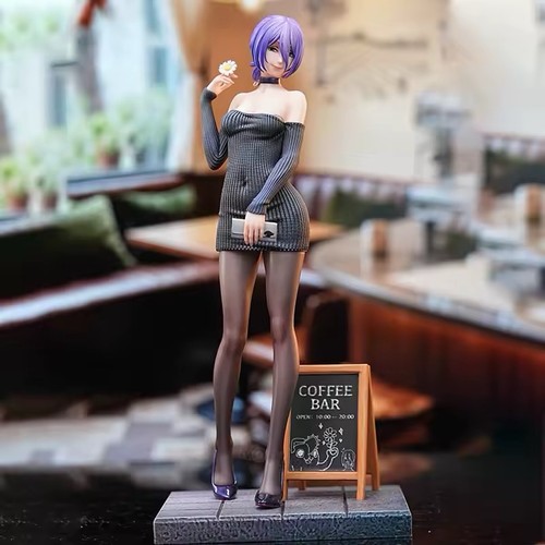 Chainsaw man reze - reze, denji