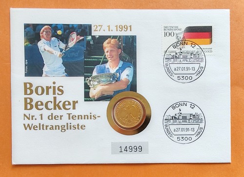 Boris becker 1 - boris,