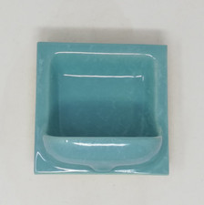 Seifenschale Fliese 70/80 er