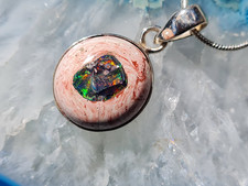 Top Farben:  Mexikanischer