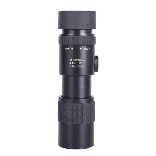 10-300x40