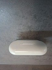 Bose Sport Earbuds Vollkommen