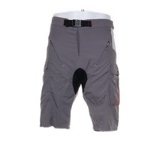 Balance, Fahrradhose, Größe