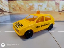 Frankonia Plastik Modellauto