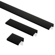 Hinterschraubgriff BLANKETT