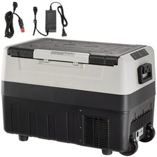 35L Kompressor Kühlbox