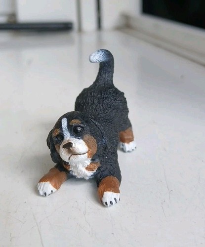 Schleich 16398 berner - 16398,