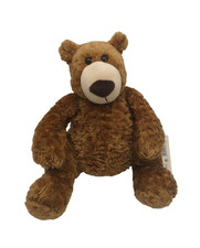 mit Etikett TCM Tchibo BRUMM