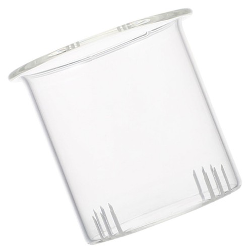 Teefilter für losen glas sieb - losen,