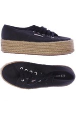 SUPERGA Sneaker Damen