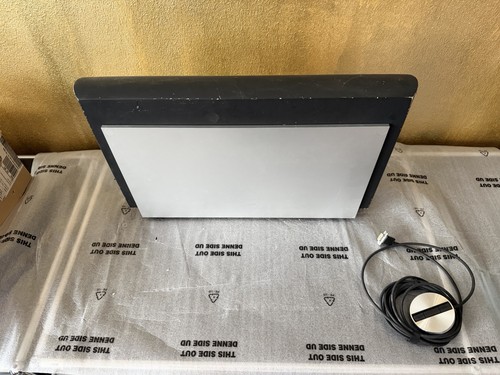 Bang olufsen beosystem 3 - beosystem,