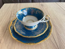 Weimar porcelain Dora