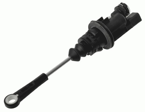 Sachs geberzylinder kupplung - sachs,