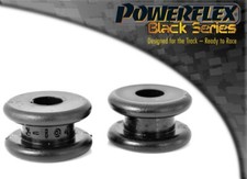 Powerflex für Audi 80-90