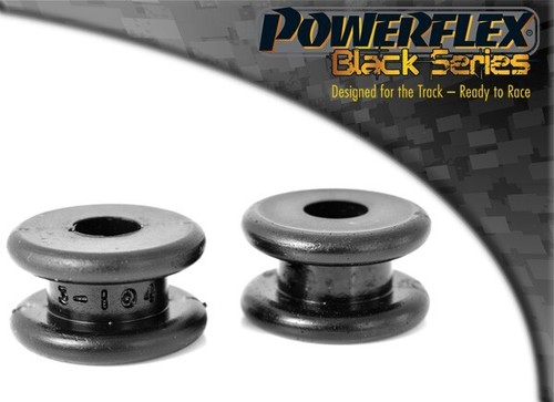 Powerflex für audi 90 - für, 80-90