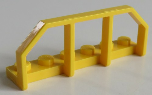 Lego zug train - zug, wagon