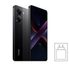 Xiaomi POCO X7 Pro 5G