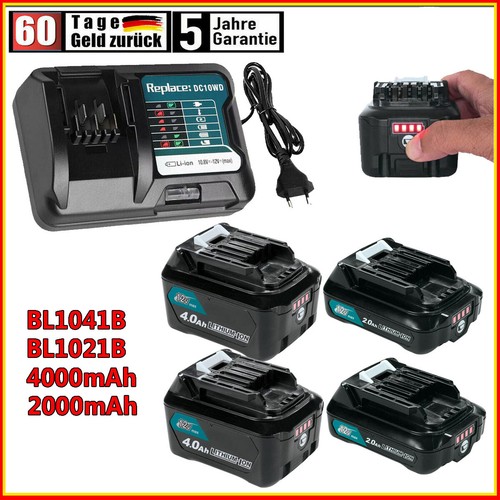 Für makita 12v akku - für,