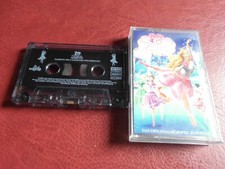 MC - Barbie - Die 12 Tanzenden