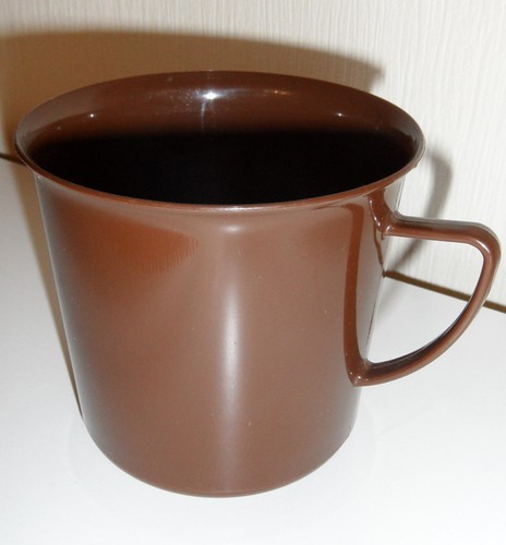 10x nva tasse - nva, repro