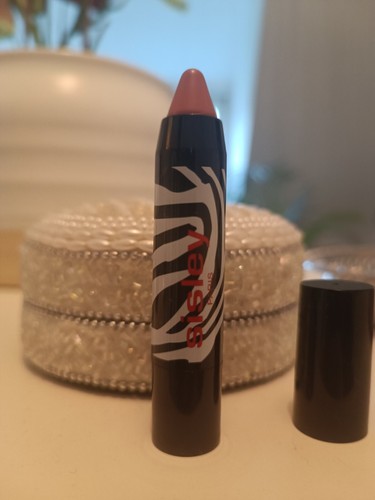Sisley paris phyto lip twist - sisley,