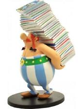 ASTERIX OBELIX STAPEL COMICS