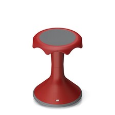 Hokki von VS, Sitzhöhe 46cm