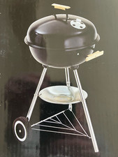 Grill chef landmann - grill,