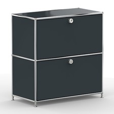 System8x sideboard 2001 2x - sideboard,