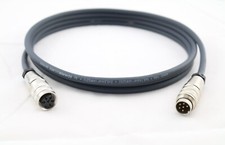 Kabel für Neumann KM53, KM54