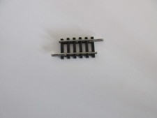 Trix  14908  Gerades Gleis