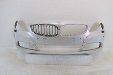 BMW Z4 E89  Stoßstange vorne